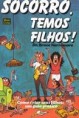 /album/evangelicos1/socorro-temos-filhos-jpg/